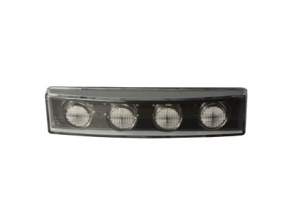 Scania R-Positionsleuchte, 4 LEDs