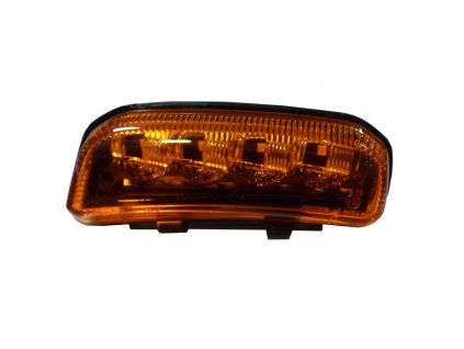 Blinker Scania R2016 / PGRS, rechte Seite