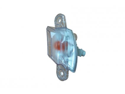 Blinker DAF 106 XF, rechte Seite