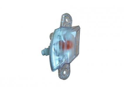 DAF 106XF Blinker, linke Seite