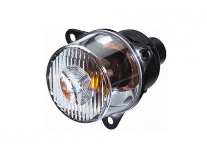 Blinker Iveco Eurocargo 75/130