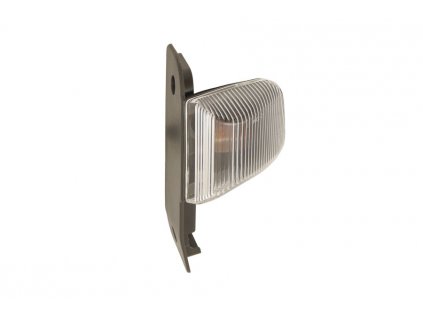 Iveco Stralis Hi-Way Seitenblinker, rechte Seite