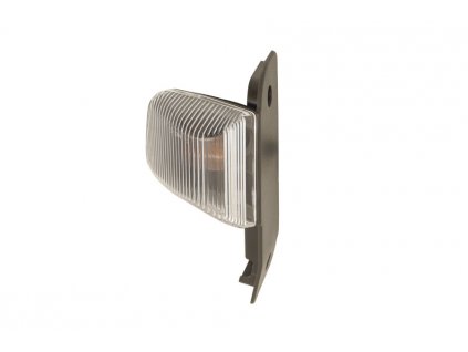 Iveco Stralis Hi-Way Seitenblinker, links