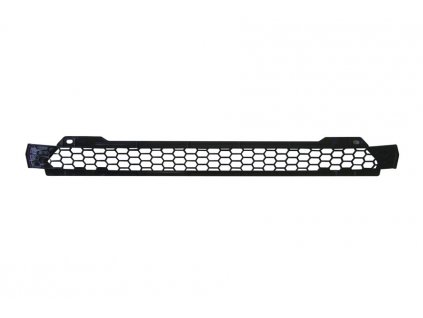 Scania R 2016 / PGRS Kühlergrill