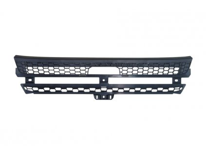 Motorhaubengitter Scania R 2016 / PGRS