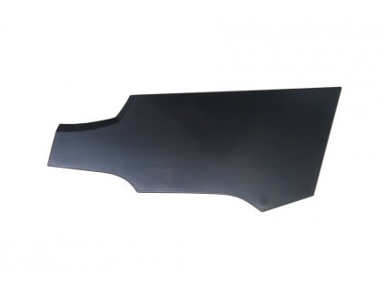 Fronthaubenabdeckung Scania R 2016 / PGRS, linke Seite