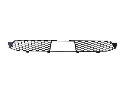 Scania R2016 / PGRS unterer Kühlergrill