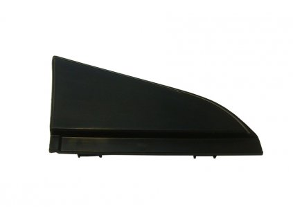 Kühlerabdeckung Scania R2016 / PGRS, linke Seite