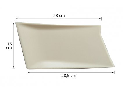 Scania R2016 / PGRS Motorhaubenabdeckung, rechte Seite