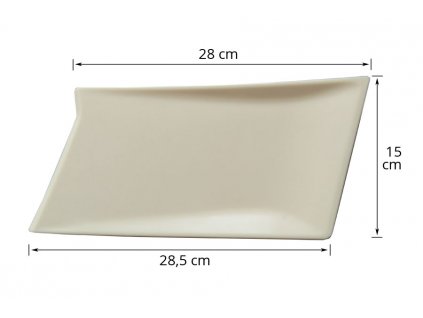 Scania R2016 / PGRS Motorhaubenabdeckung, linke Seite