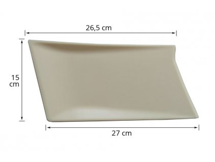 Maskenabdeckung Scania R2016 / PGRS, rechte Seite unten