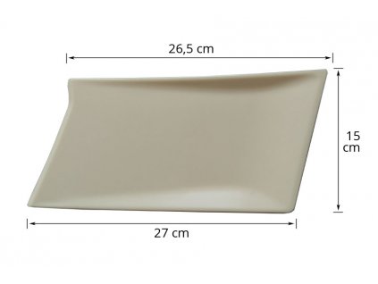 Maskenabdeckung Scania R2016 / PGRS, linke Seite unten