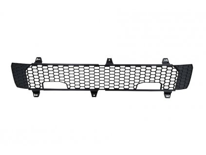 Oberer Kühlergrill Scania R2016 / PGRS