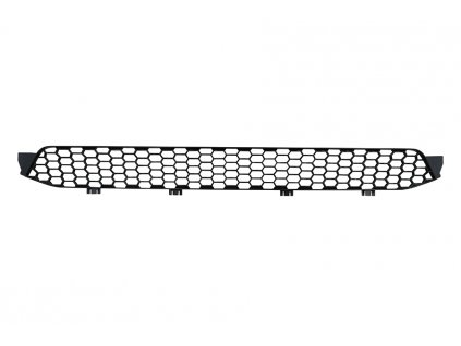 Unterer Kühlergrill Scania R 2016 / PGRS