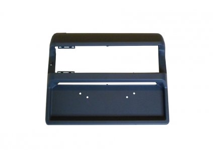 Kotflügelabdeckung Scania R 2016 / PGRS, rechte Seite