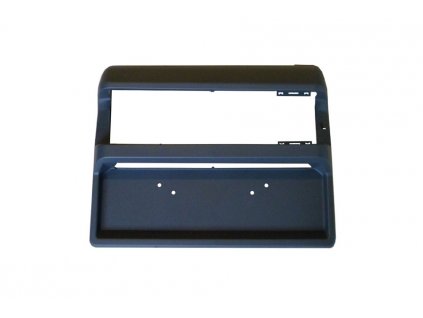 Kryt blatníku Scani R 2016 / PGRS, levá strana