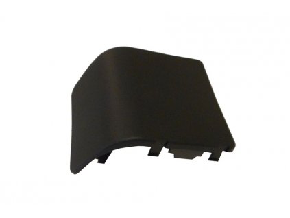 Rückleuchtenabdeckung Scania R 2016 / PGRS