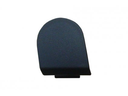 Stoßfängerverkleidung linke Seite Scania R2016 / PGRS