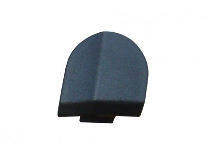 Stoßfängerabdeckung Scania R2016 / PGRS rechte Seite