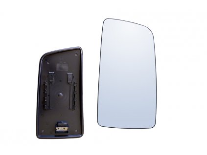 Großes Spiegelglas links Scania R2016 / PGRS