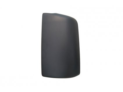 Spiegelabdeckung groß rechts Scania R2016 / PGRS