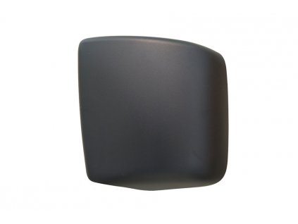 Spiegelabdeckung klein rechts Scania R2016 / PGRS