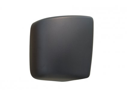 Spiegelabdeckung klein links Scania R2016 / PGRS