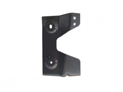 Deflektorhalterung rechts Scania R 2016 / PGRS