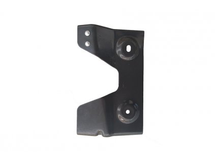 Windabweiserhalter links Scania R 2016 / PGRS