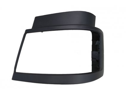 Scheinwerfer-Kunststoff links Scania R2016 / PGRS