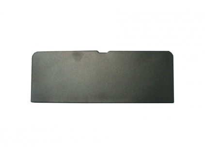 Scheinwerferabdeckung rechts Scania R2016 / PGRS