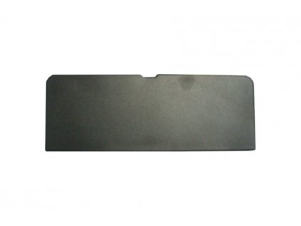 Scheinwerferabdeckung links Scania R2016 / PGRS