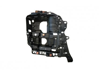 Scheinwerferhalter rechts MAN TGX EURO 6