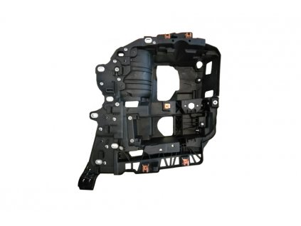 Scheinwerferhalterung links MAN TGX EURO 6