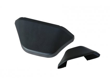 Abdeckung für rechten Oberarm SCANIA R2016/PGRS