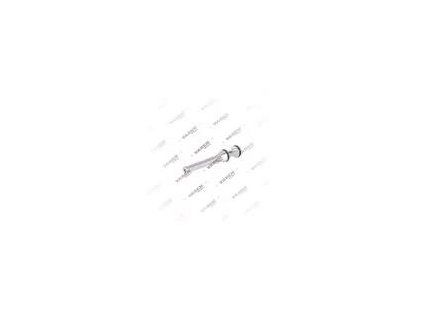 57893 1000x1000