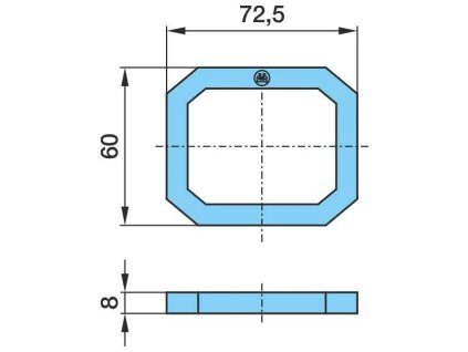 9208 1000x1000