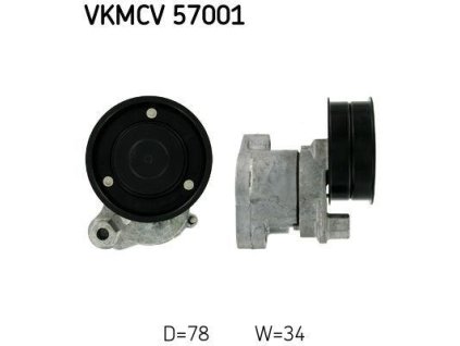 027972 full