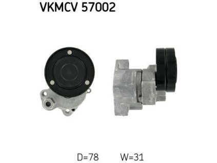 071504 full