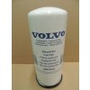 Palivový filtr Volvo OE