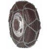 Schneekette 315/70 R22,5