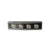 Scania R-Positionsleuchte, 4 LEDs