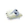 18302 1000x1000