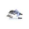 106581 full