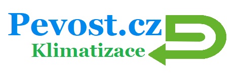 Klimatizace