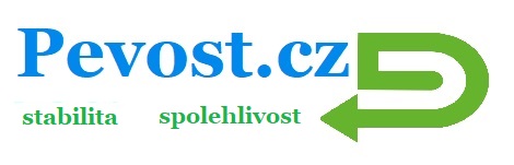 Pevost.cz