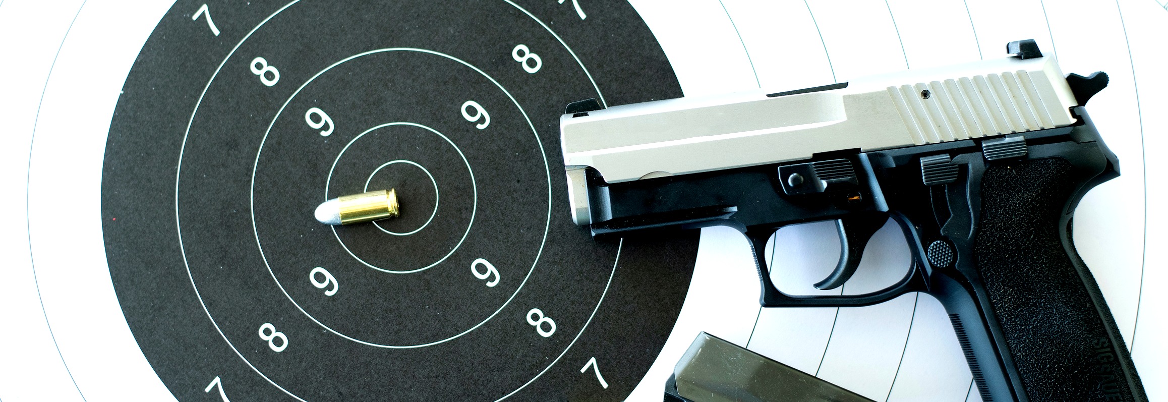Namířit... Pew-Pew.cz