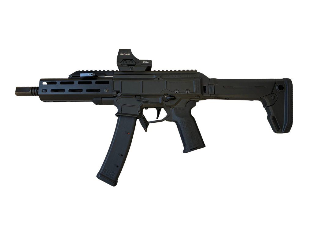 ASCALON EVO produktová fotka (1)