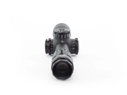 ZC420 CCW shooter 1 (1)