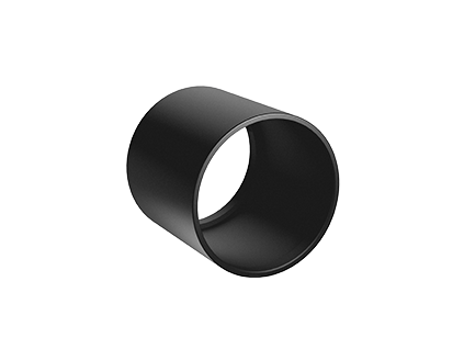 1113 sunshield 2050mm